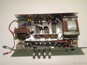 HIT LETNEJ SEZONY- KLON  VOX  AC-4  KOMBO - 8