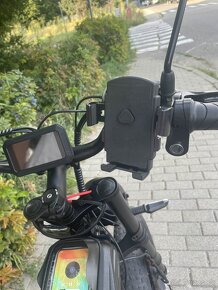 Ridstar Q20 pro - 8