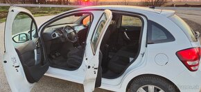 Citroen C3 1.4 Vti - 8