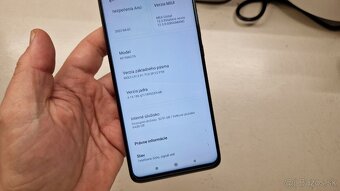 Xiaomi Redmi Note 8 Pro dual 6/64GB - 8