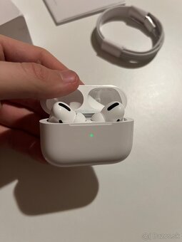 AirPods pro magsafe - 8