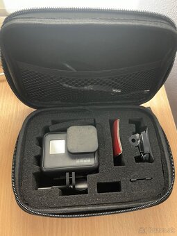 GoPro Hero 5 (black) - 8