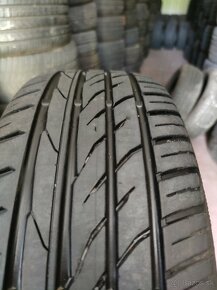 Matador MP47 Hectorra 3 195/55 R15 85H - 8