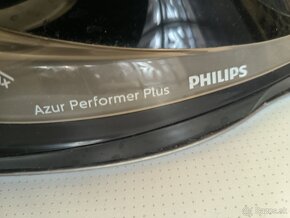 Naparovacia žehlička Philips GC4527 Azur Performer Plus - 8