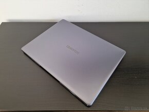 HUAWEI MateBook 13 - 8