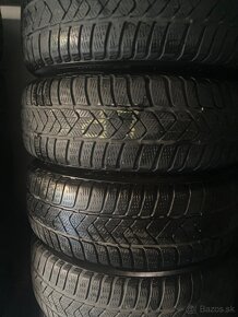 5x112 r16 et38 - 8