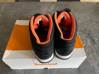 Timberland Euro Sprint - 8