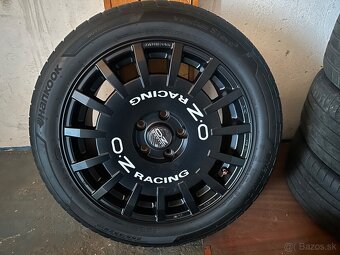 5x120R18 - 8