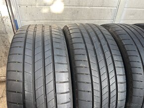 225/45R18 Letne - 8