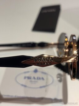 Prada okuliare - 8