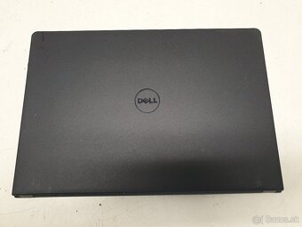 DELL  Core i5  s  SSD - 8