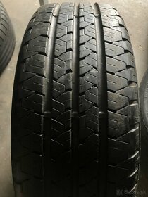 5x112 r16 195/60 r16c SAG - 8