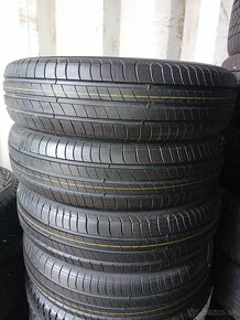 MICHELIN e.PRIMACY 175 65 17/87H/ NOVE - 8