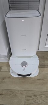 Xiaomi Roborock X10+ - 8