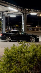 Audi A6 3.0 TFSI - 8