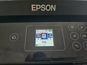 Epson xp 3100 dohoda možná - 8