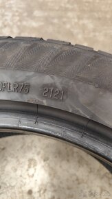 215/55 R17 - 8