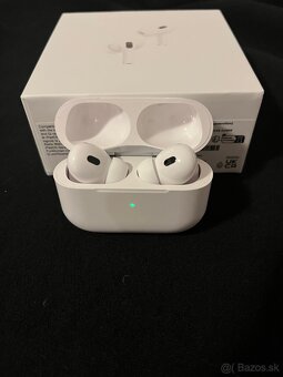 AirPods pro 2 - 8