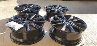 5x114,3 r18 mazda kia hyundai mitsubishi toyota honda - 8