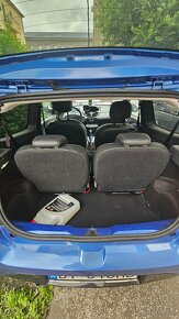 Renault Twingo RS Gordini - 8