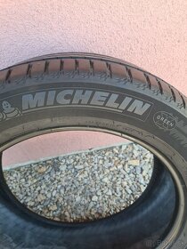 235/55 R19 Michelin Sport 3 Suv 2ks - 8