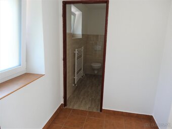 GARSÓNKA 32,94m² ,NOVOSTAVBA, KLIMATIZÁCIA,KUPECKÉHO,PEZINOK - 8