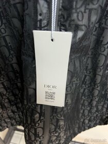 Dior pánska bunda 2 - 8