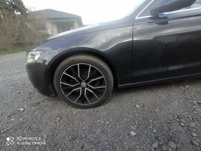 Rozpredám Audi A6 c7 Avant - 8