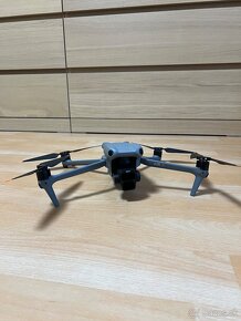 Dji AIR 3 (RC-N2) - 8