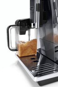 Predam De'Longhi PrimaDonna Elite Experience ECAM 650.85.MS - 8