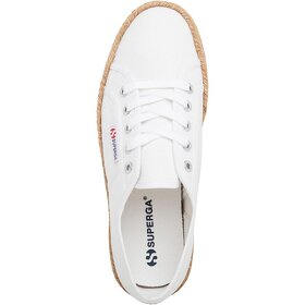 SUPERGA dámske platenky - 8