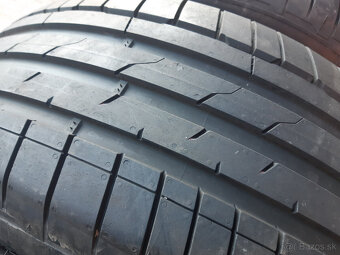 255/50 R19 - 235/55 R19  -nové letné - 8