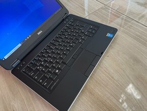 Lenovo/Notebook/Ryzen 5/8GB RAM/128GB M2 SSD/Grafika 2GB - 8