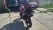 honda xrv 750 africa twin - 8