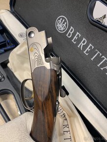 Beretta 682 Gold E Sporting M.S. (16S) - 8