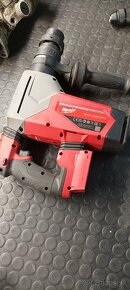 Milwaukee M18 ONEOFHPX-OX - 8