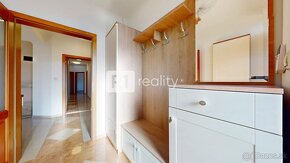 Nadštandardný, 4 izbový bungalov / Lodenica Piešťany - 8