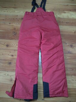 XXL Chamonix NOVE ---------------LEN  27eur - 8