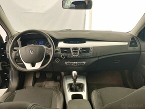 Renault Laguna Grandtour 2,0 dci - 8