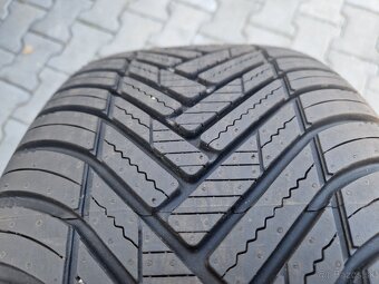 235/40 r19 zimne celorocne pneumatiky 235 40 19 235/40/19 - 8