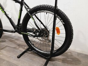 Ponúkam na predaj horský bicykel HT Chronos XCS 26" - 8