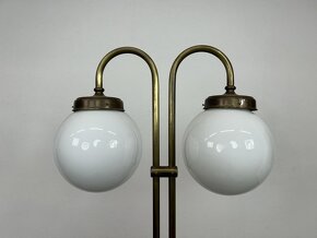 Lampa - 8