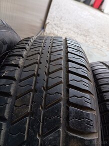 Yokohama 195/70 r14 - 8