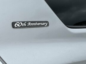 Toyota Land Cruiser 150 3.0 D-4D 60th Anniversary - 8