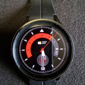 Samsung galaxy watch 5 pro - 8