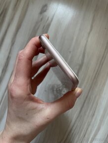 Apple Iphone 8 64gb rosegold - 8