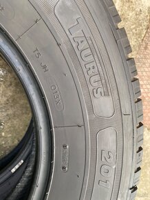 225/75r16 c zimne - 8