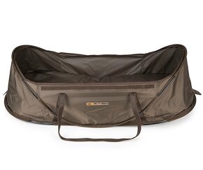 Podložka Easy Mat Khaki XL - 8