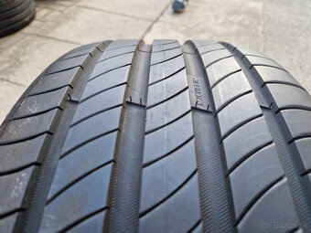 235/40 r19 letne pneumatiky 235 40 19 235/40/19 pneu - 8