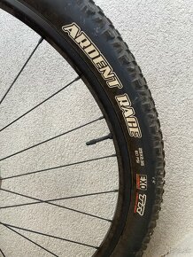 Bicykel TREK Procaliber 6 - 8